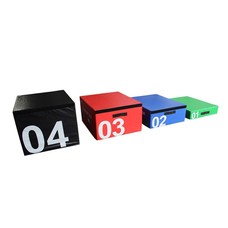 18 EaRL V2 & 3 Docking Station Bundle