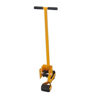 胶带划线车Floor Tape Applicator  