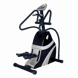 登山踏步机K303HKpower Stepper Machine K303H  