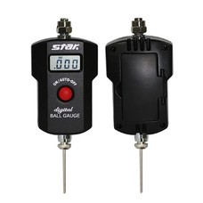 18 EaRL V2 & 3 Docking Station Bundle