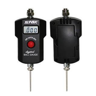 数字球压表Digital Air Pressure Ball Gauge  
