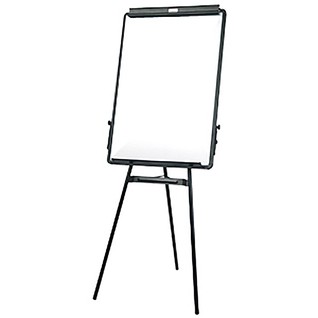 三脚架白板Tripod Whiteboard  