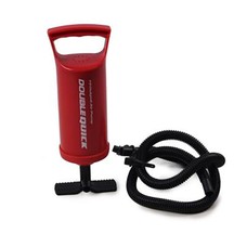 18 EaRL V2 & 3 Docking Station Bundle
