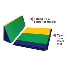 18 EaRL V2 & 3 Docking Station Bundle