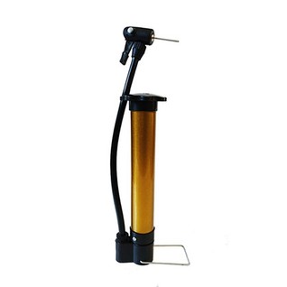 Mini气筒Mini Air Pump  