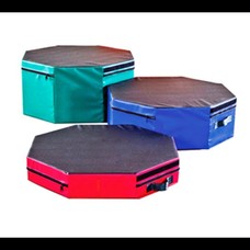 18 EaRL V2 & 3 Docking Station Bundle