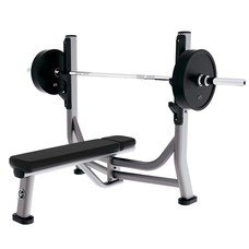18 EaRL V2 & 3 Docking Station Bundle