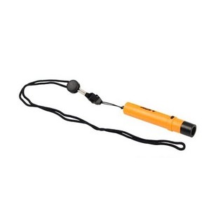 世达电子口哨-挂脖绳XH345Electronic Whistle WIth Hang Rope  