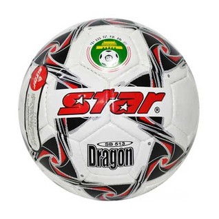 3号世达足球SB513Size 3 Star Soccer SB513  
