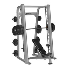 18 EaRL V2 & 3 Docking Station Bundle