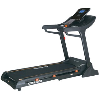 康乐佳商用跑步机K253DCKpower Commercial Treadmill K253DC  