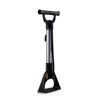 摩腾空气充气筒​Molten AP50 Stirrup Pump  