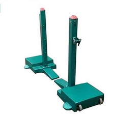 18 EaRL V2 & 3 Docking Station Bundle