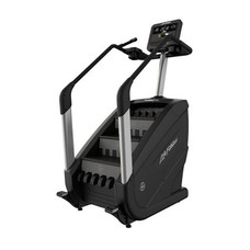 18 EaRL V2 & 3 Docking Station Bundle