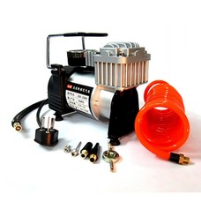 18 EaRL V2 & 3 Docking Station Bundle