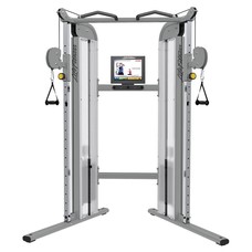 18 EaRL V2 & 3 Docking Station Bundle