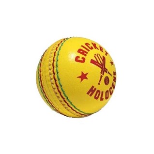 板球Leathern Cricket Ball  