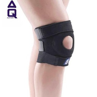 护膝AQ W50501AQ Knee Support W50501  