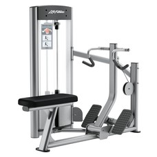 18 EaRL V2 & 3 Docking Station Bundle