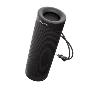 SONY XB23 蓝牙音箱SONY Bluetooth Speaker XB23  