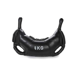 重力包/保加利亚包Bulgaria Training Bag  8.0kg