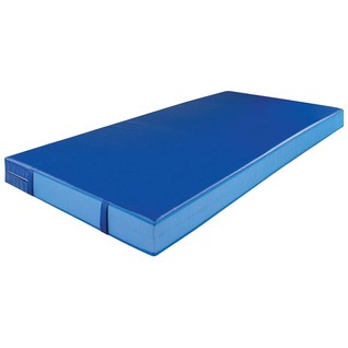 安全缓冲垫双层密度软海绵30cmSafty Soft Dual Density Foam Cushion Mat 30cm  Fold-One-time Mat