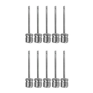 气针10个Inflation Needle Set of 10  