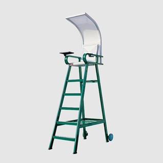 裁判椅Referee Chair  