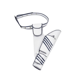 优质竞技箭壶Pro Archery Quivers  