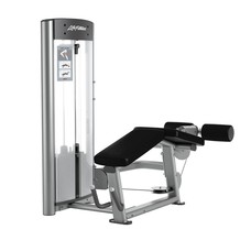 18 EaRL V2 & 3 Docking Station Bundle