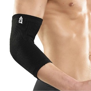 标准型针织护肘AQ1181Knitting Elbow Support AQ1181  Medium