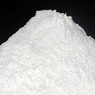 划线用石灰粉25kgDry Line Marker Talcum Powder 25kg  