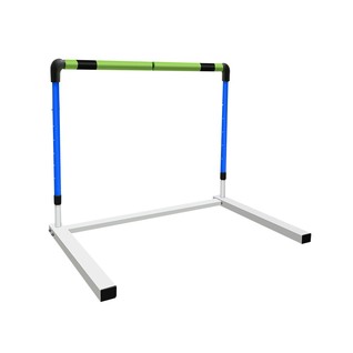 安全训练跨栏Softy Trainer Hurdle  