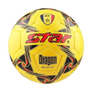 世达5号足球SB515-05Star Soccer SB515-05 Size 5  