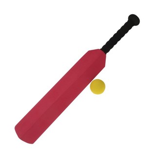 板球拍EVA Cricket Set  