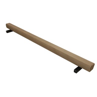儿童高级平衡木300cmLow Balance Beam 300cm  