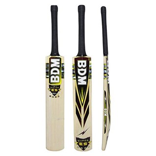 板球拍Super Test 2000 Cricket Bat  