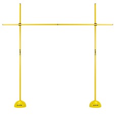 18 EaRL V2 & 3 Docking Station Bundle