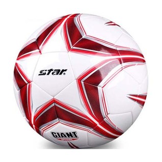 4号世达足球SB5394CSize 4 Star SB5394C Soccer Ball  