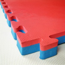 18 EaRL V2 & 3 Docking Station Bundle