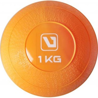 软胶防爆充气实心球 1kgSoft Weight Ball 1kg  