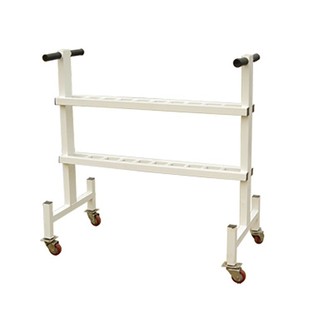 铁饼推车Discus Cart  