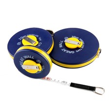 18 EaRL V2 & 3 Docking Station Bundle