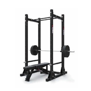 多功能训练架Power Rack  