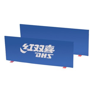 比赛长款挡板Long Match Court Barrier  Non-LOGO
