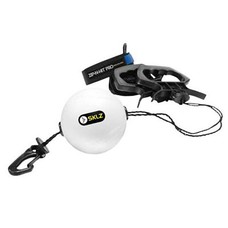 18 EaRL V2 & 3 Docking Station Bundle
