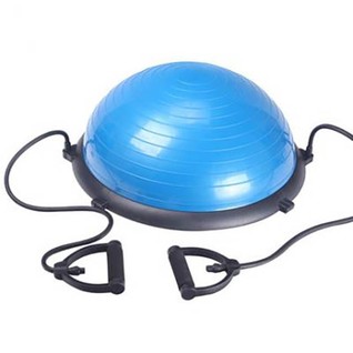 平衡半球BOSU Ball  