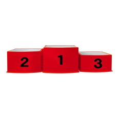18 EaRL V2 & 3 Docking Station Bundle