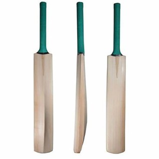 板球拍Cricket Batting  