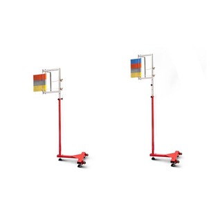 摸高架Vertical-Jump Tester  Adult / 成人